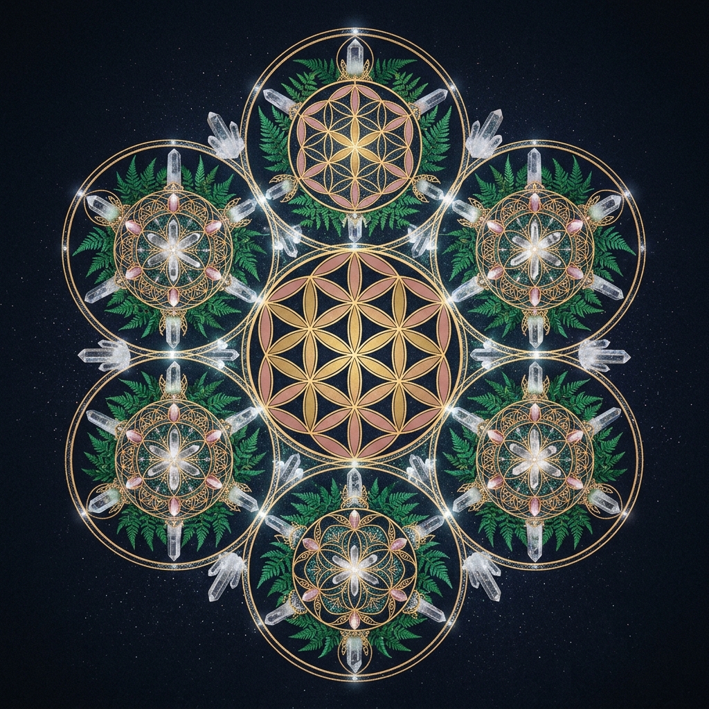Sovereign Aesthetic Alignment