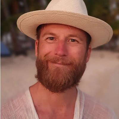 Hagen Schmidt