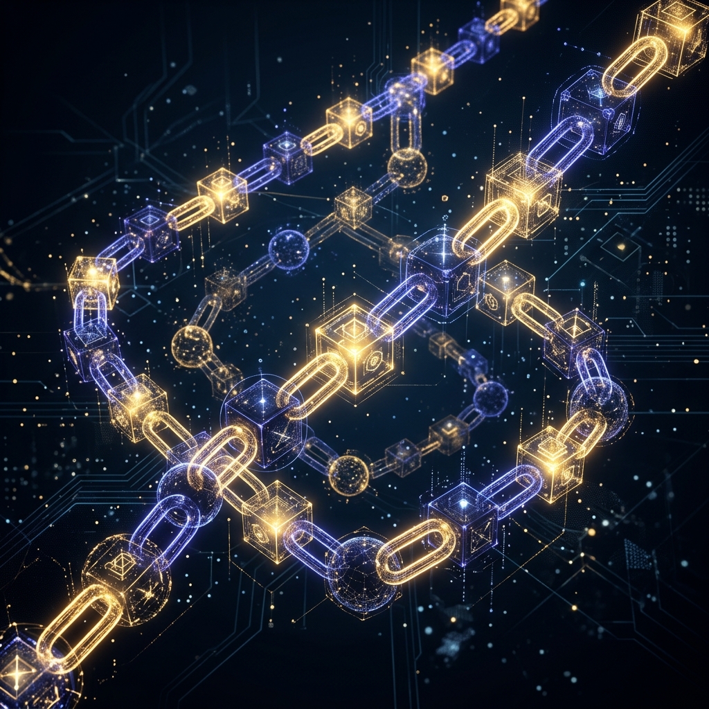 LEDGER