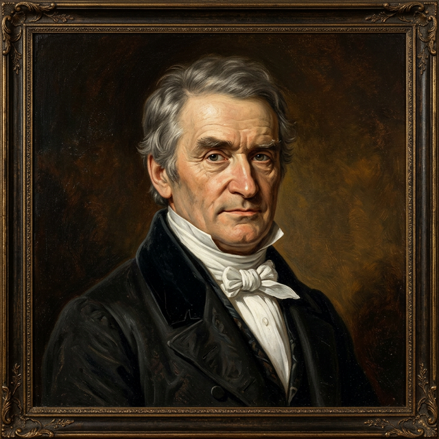 Carl Friedrich Gauss