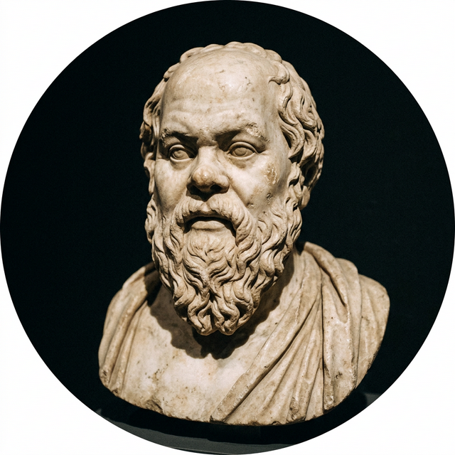 Socrates