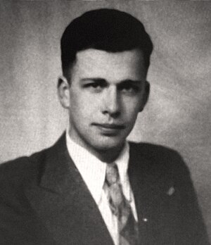 Genrich Altshuller